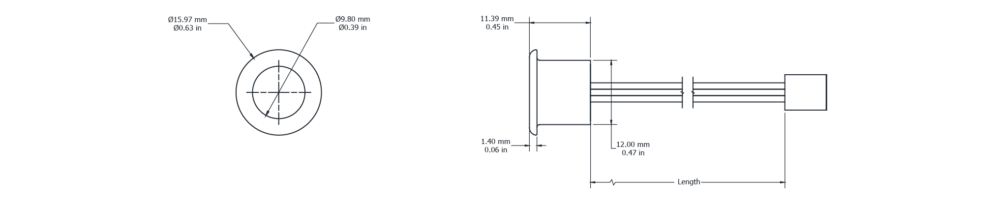 Drawing Image for Joinery Handwave Sensor