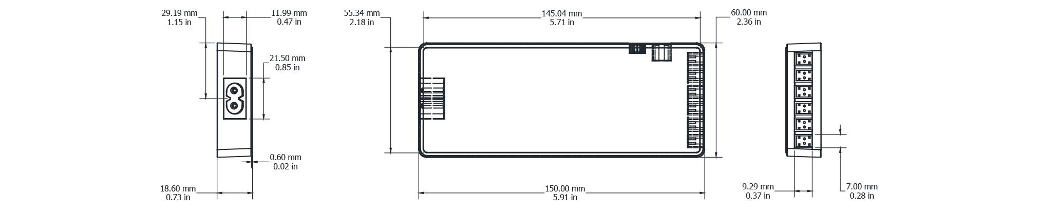 Drawing Image for Joinery Drive 36