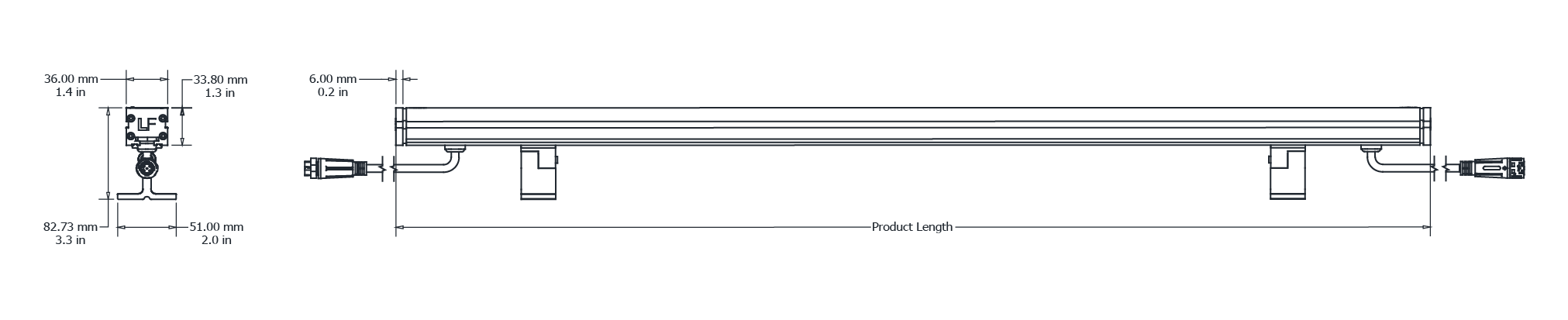 Drawing Image for Rigid Optico Element 36