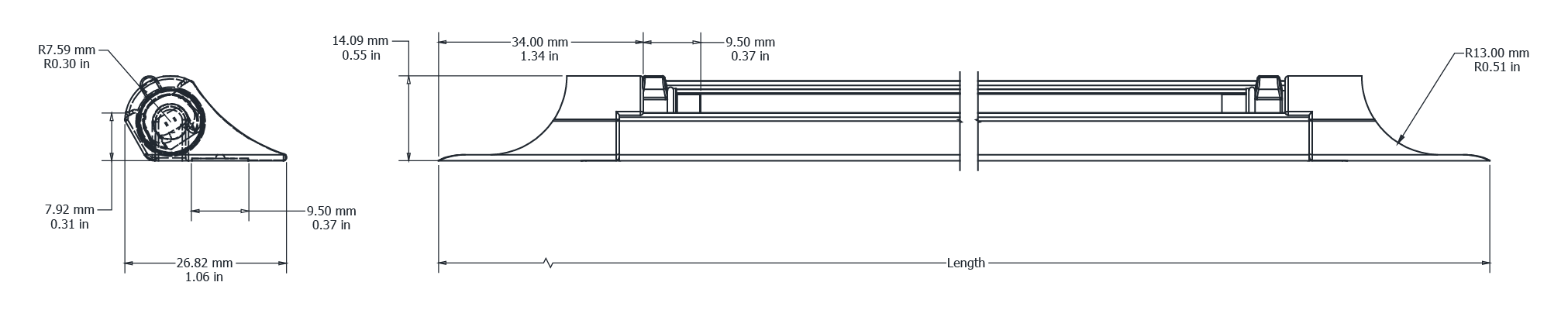 Drawing Image for Inflow