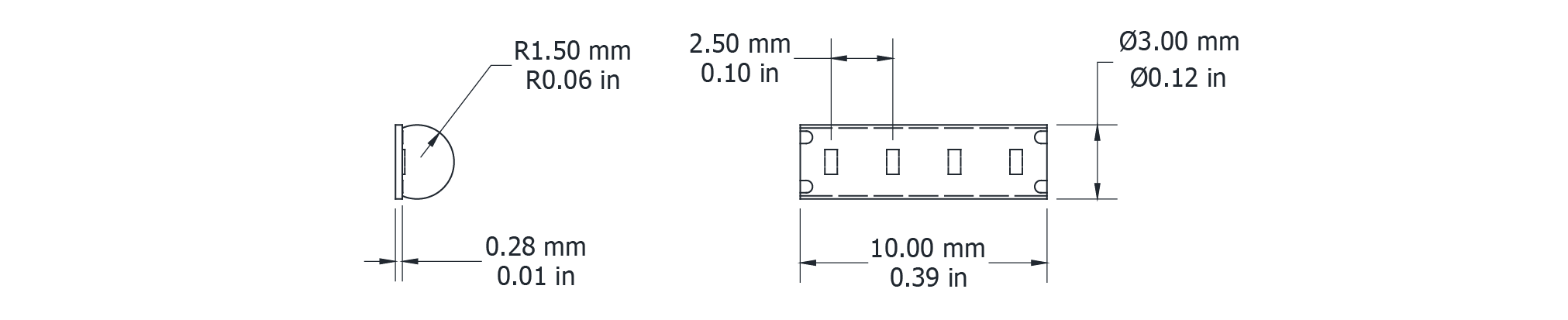 Drawing Image for Joinery Flex