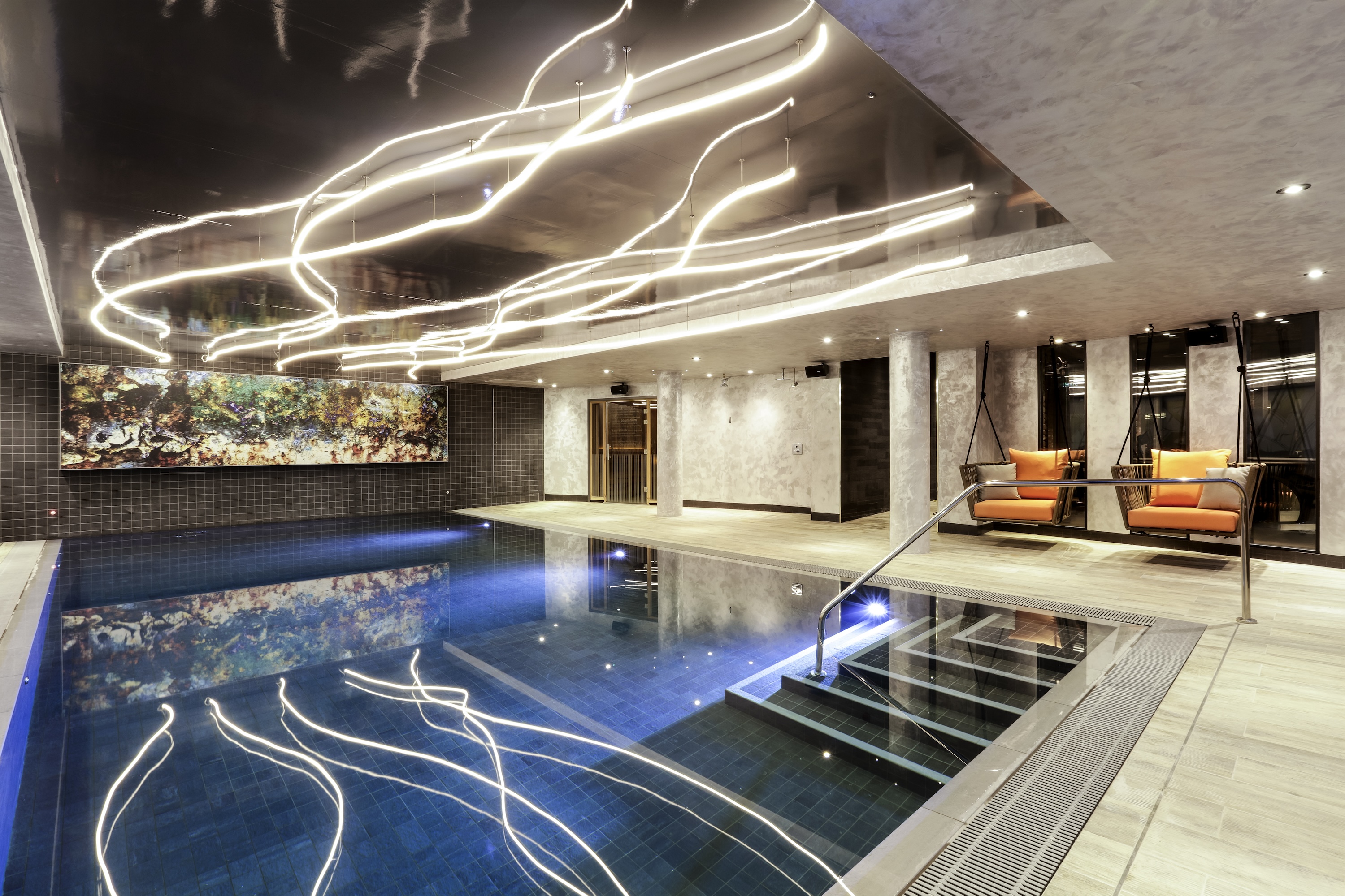Novotel
