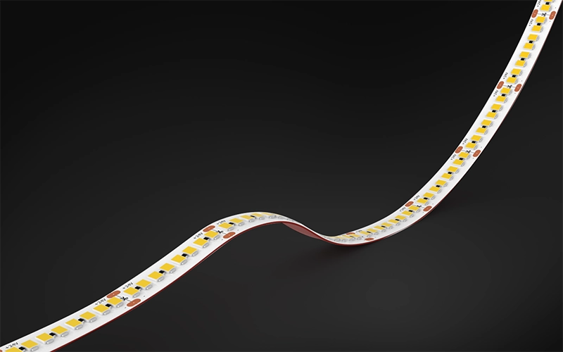 LEDFlex Group | Leading Premium Linear Lighting Manufacturer