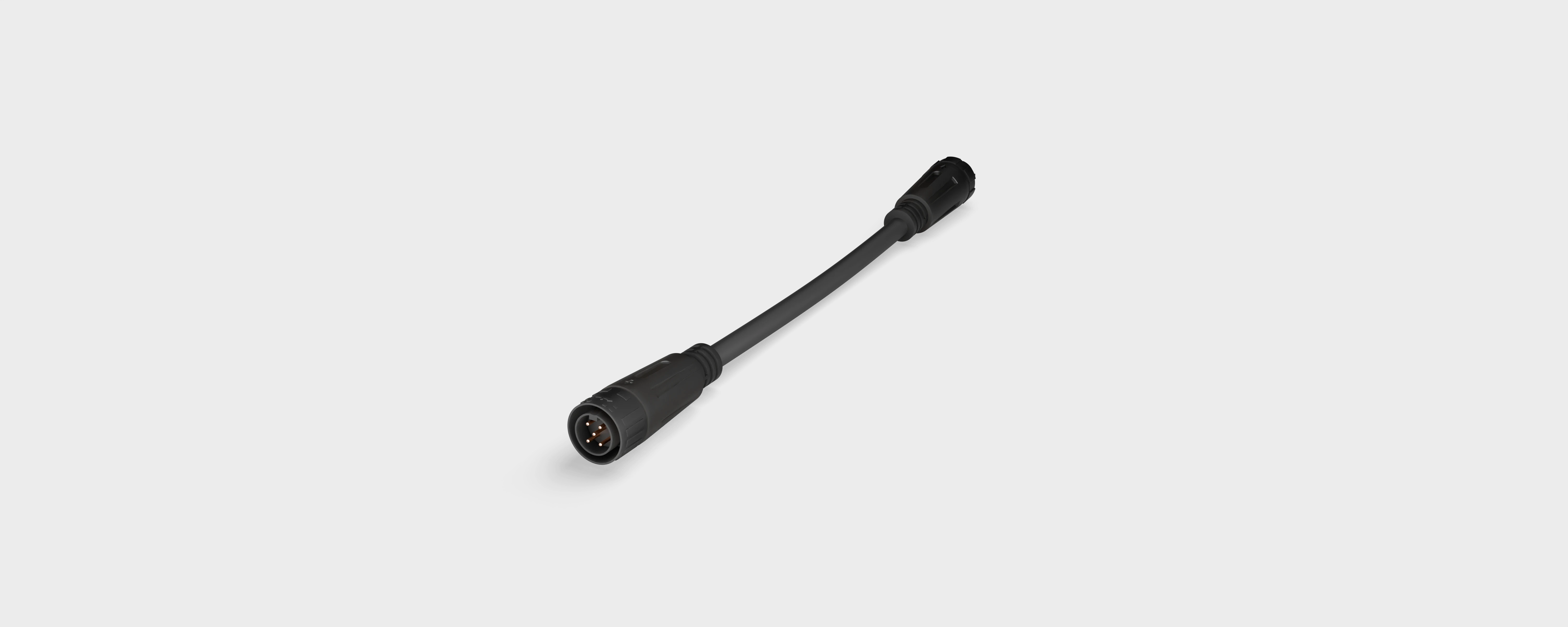 Extension Cable
