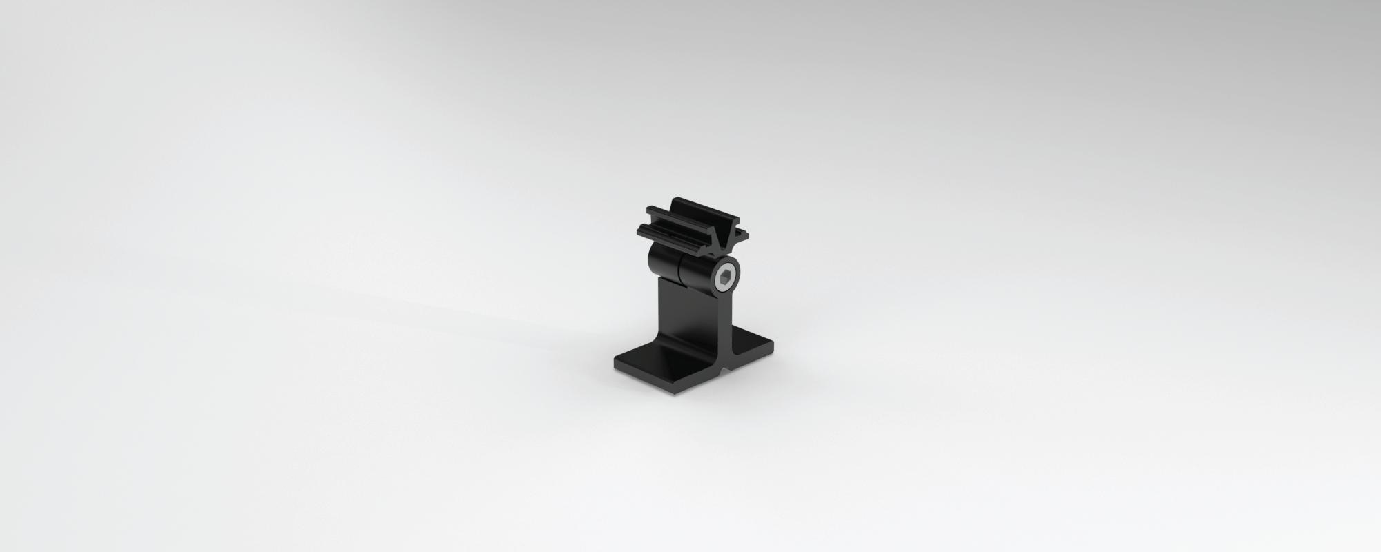 Element Adjustable Bracket 56.5mm