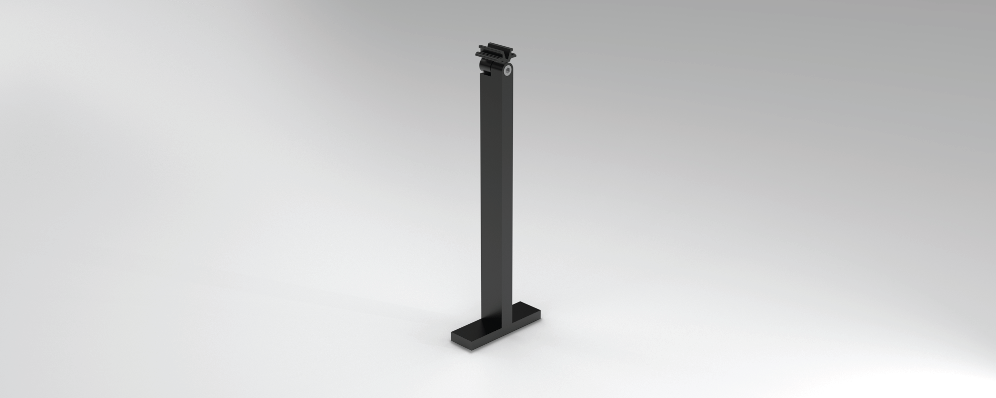 Element Wall Mount Bracket 300MM